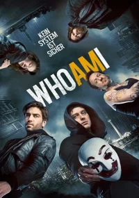 دانلود فیلم Who Am I 2014 بدون سانسور با زیرنویس فارسی چسبیده