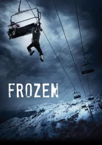 دانلود فیلم Frozen 2010