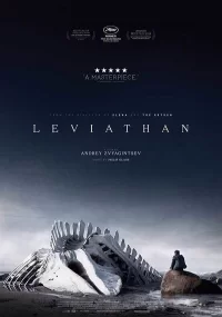 دانلود فیلم Leviathan 2014 بدون سانسور با زیرنویس فارسی چسبیده
