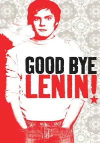 دانلود فیلم Good Bye Lenin 2003