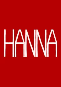 دانلود دوبله فارسی فیلم Hanna 2011