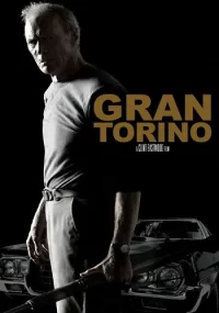 دانلود فیلم Gran Torino 2008