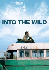 دانلود فیلم Into the Wild 2007