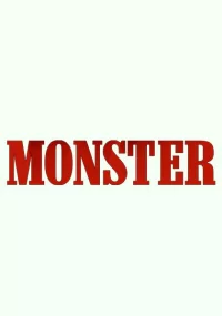 دانلود فیلم Monster 2003