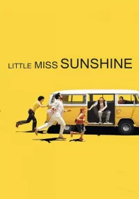 دانلود فیلم Little Miss Sunshine 2006