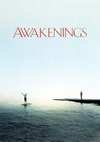 دانلود فیلم Awakenings 1990