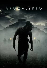 دانلود فیلم Apocalypto 2006 بدون سانسور با زیرنویس فارسی چسبیده