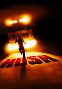دانلود فیلم Hush 2008