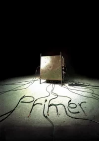 دانلود فیلم Primer 2004