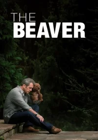 دانلود فیلم The Beaver 2011