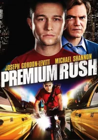 دانلود فیلم Premium Rush 2012