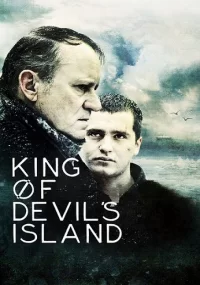 دانلود فیلم King of Devil's Island 2010