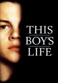 دانلود فیلم This Boy's Life 1993