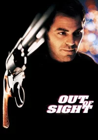 دانلود فیلم Out of Sight 1998