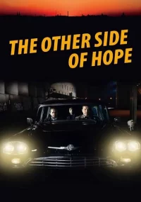 دانلود فیلم The Other Side of Hope 2017
