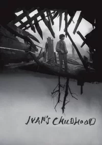 دانلود فیلم Ivan's Childhood 1962