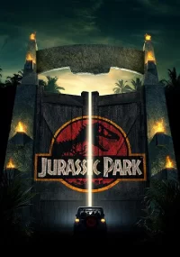 دانلود کالکشن فیلم های پارک ژوراسیک Jurassic Park
