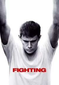 دانلود فیلم Fighting 2009