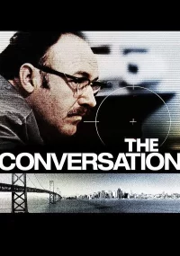 دانلود فیلم The Conversation 1974