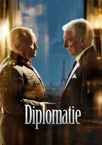دانلود فیلم Diplomacy 2014