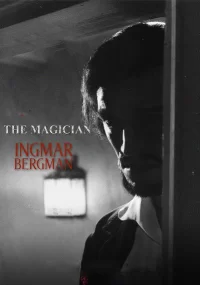 دانلود فیلم The Magician 1958