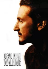 دانلود فیلم Dead Man Walking 1995
