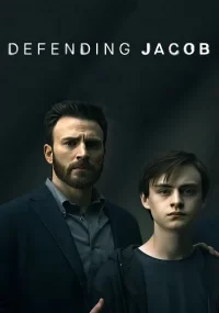 دانلود سریال Defending Jacob 2020
