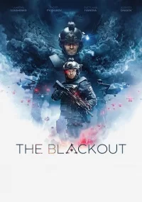 دانلود فیلم The Blackout 2019