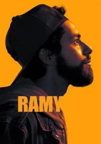 دانلود سریال Ramy فصل 3