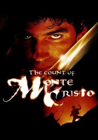 دانلود فیلم The Count of Monte Cristo 2002