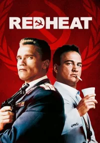 دانلود فیلم Red Heat 1988