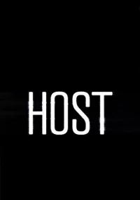 دانلود فیلم Host 2020