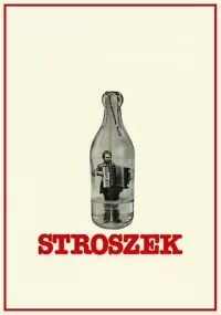 دانلود فیلم Stroszek 1977