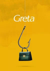 دانلود فیلم Greta 2018