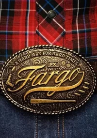 دانلود فصل 5 سریال Fargo بدون سانسور زیرنویس فارسی چسبیده