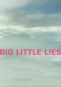 دانلود سریال Big Little Lies فصل 2