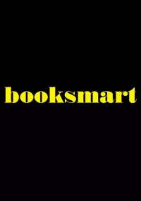 دانلود فیلم Booksmart 2019