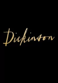 دانلود سریال Dickinson