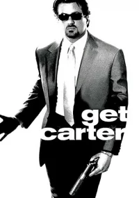 دانلود فیلم Get Carter 2000