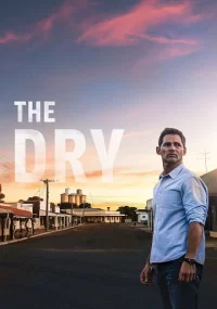 دانلود فیلم The Dry 2020