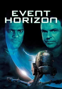 دانلود فیلم Event Horizon 1997 بدون سانسور با زیرنویس فارسی چسبیده
