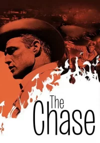 دانلود فیلم The Chase 1966
