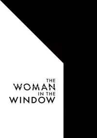 دانلود فیلم The Woman in the Window 2021