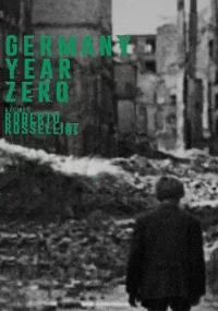 دانلود فیلم Germany Year Zero 1948