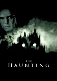 دانلود فیلم The Haunting 1999