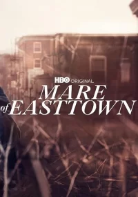دانلود سریال Mare of Easttown 2021