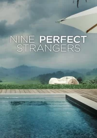 دانلود سریال Nine Perfect Strangers