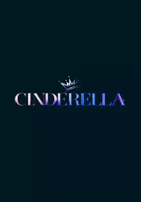 دانلود فیلم Cinderella 2021