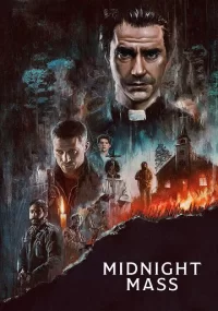 دانلود سریال Midnight Mass 2021