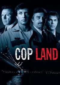 دانلود فیلم Cop Land 1997